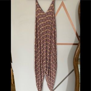 Daughters of Culture